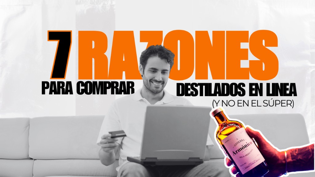 7razones