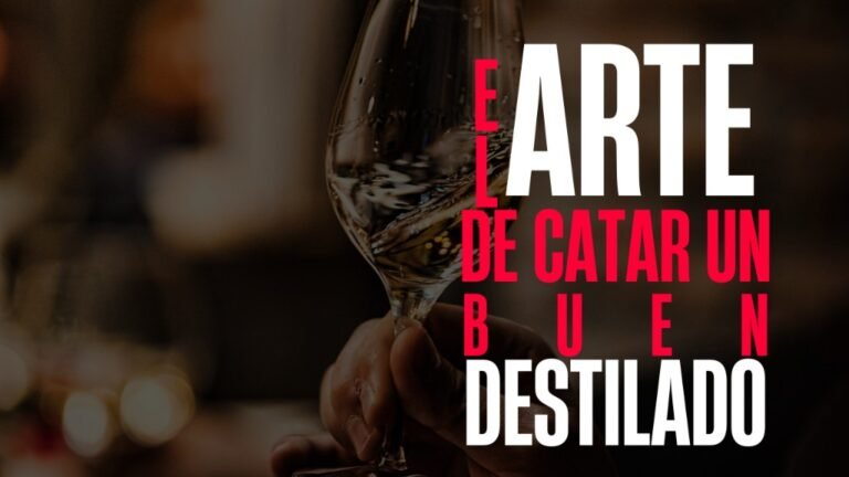 arte