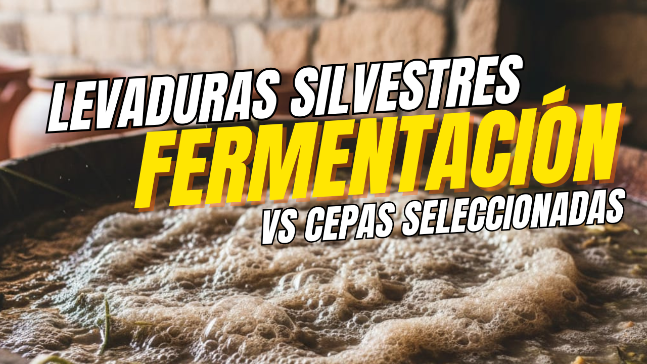 levadurasfermentacion
