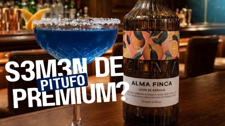 semen de pitufo