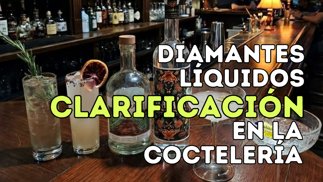 diamantes liquidos