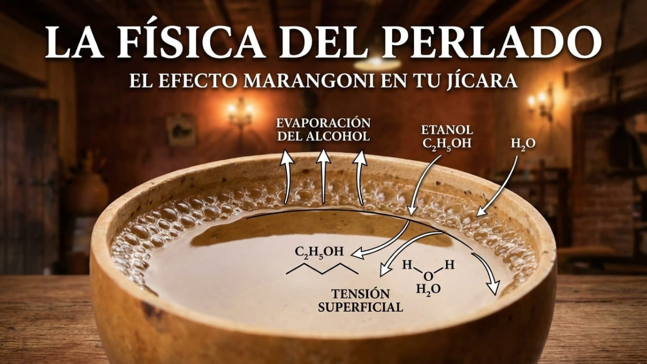 perlado