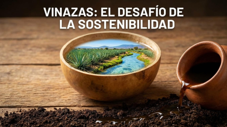 vinazas